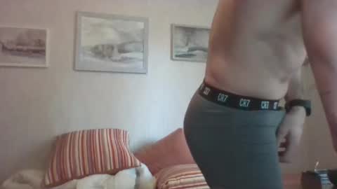 Jacky online show from March 6, 1:52 pm