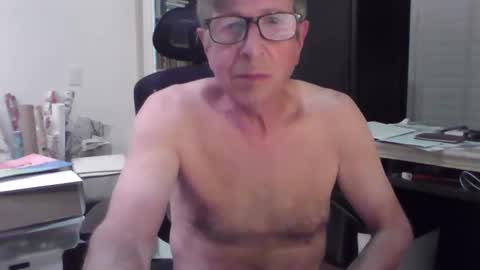 jep56 online show from December 20, 10:00 pm