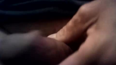 JoeEBear online show from April 17, 6:21 pm