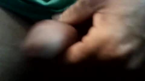 JoeEBear online show from March 13, 7:53 pm