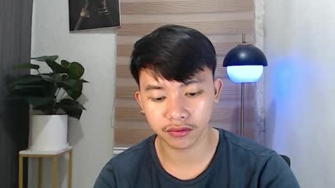 jeppie online show from November 27, 7:39 pm