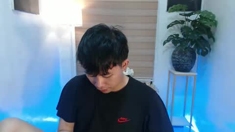 jeppie online show from October 8, 6:40 am