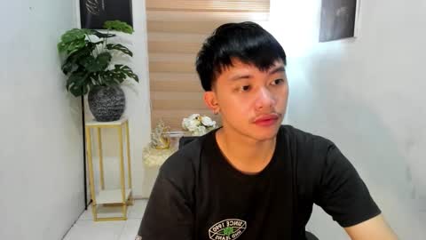 jeppie online show from November 6, 9:51 pm