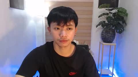 jeppie online show from October 12, 7:46 am