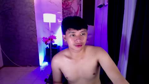 jeppie online show from February 21, 2:18 pm