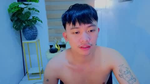 jeppie online show from November 17, 7:28 pm