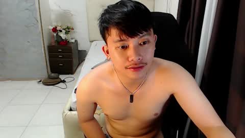 jeppie online show from January 6, 10:03 pm