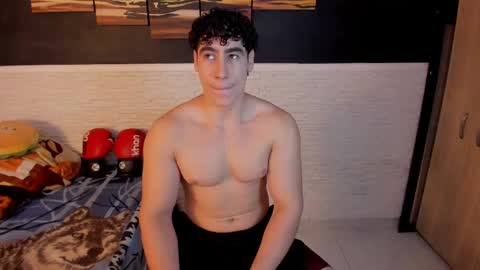 jepplay online show from October 21, 9:56 am