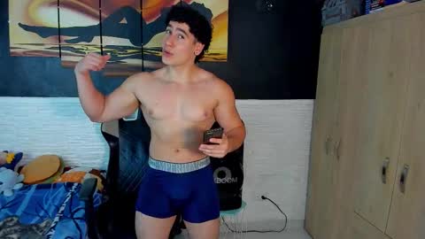 jepplay online show from March 17, 6:38 am