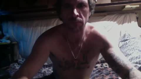 jerbear139 online show from November 26, 4:26 am