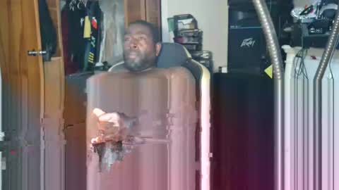 Snapshot of jeremiah0827 chatting on September 26, 9:29 am jeremiah0827 online show from September 26, 9:29 am