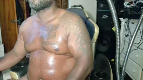 Snapshot of jeremiah0827 chatting on September 29, 9:19 am jeremiah0827 online show from September 29, 9:19 am