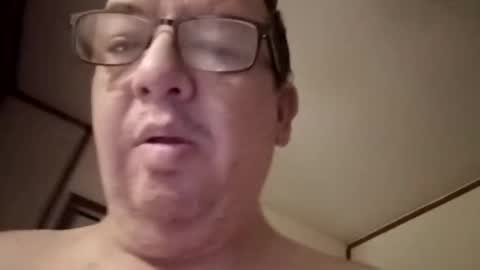 jeremiecantu5 online show from November 23, 6:13 am