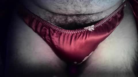 Nice to meet u  thumb up me please its important online show from November 29, 7:54 am