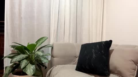 Jeremy online show from June 2, 9:32 am