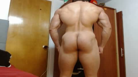 jeremy jones1 online show from April 10, 6:04 pm