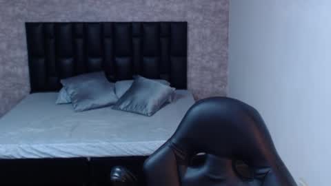 Jeremy lane online show from March 6, 11:20 pm