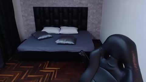 Jeremy lane online show from January 17, 11:33 pm