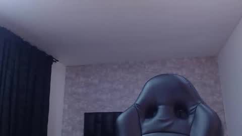 Jeremy lane online show from December 21, 8:54 pm