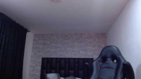 Jeremy lane online show from December 11, 12:03 am