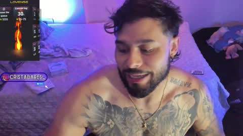 Jeremy online show from September 28, 6:06 pm