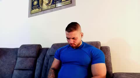Snapshot of jeremylowe chatting on September 22, 6:29 pm Jeremy Lowe online show from September 22, 6:29 pm
