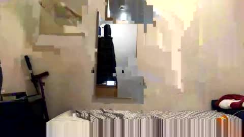 jeremymeyerprofessional online show from March 22, 5:23 am