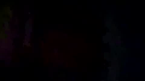 jeremystick online show from April 11, 12:07 am