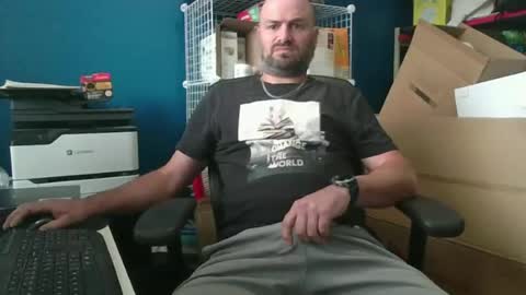 jerere2 online show from June 12, 5:33 pm