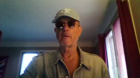 jerflor online show from November 24, 3:24 pm