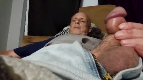 Arifromusa online show from January 1, 5:33 am