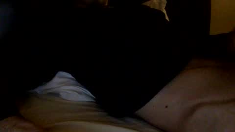 jerking_off_1 online show from January 18, 11:33 pm