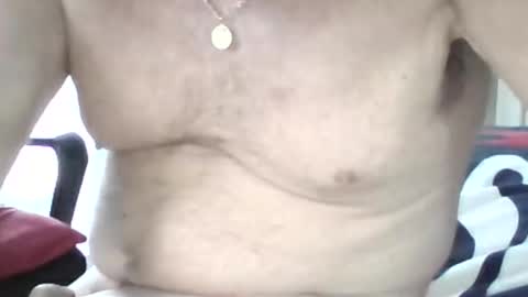 jerkingmanforyou online show from November 14, 9:05 pm