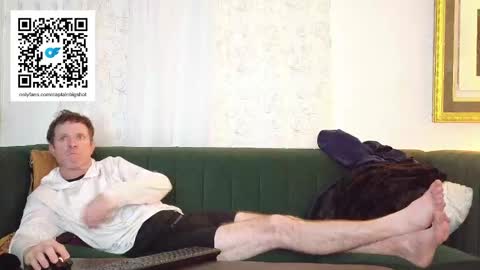 Jerk In Your Hole online show from January 28, 12:11 pm