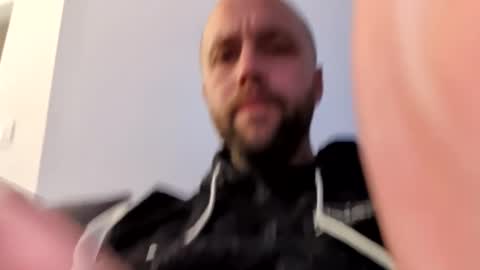 jerkitoff3527 online show from May 21, 4:08 am