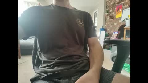 jerkmejake online show from December 4, 7:23 pm