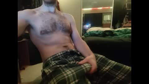 jerkmejake online show from December 11, 2:06 pm