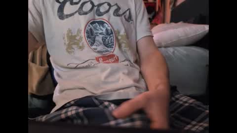 jerkmejake online show from September 24, 2:04 pm