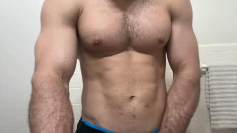 jerknchill_ online show from October 10, 3:17 pm