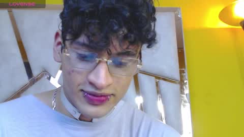 Jerlin online show from March 4, 4:17 am