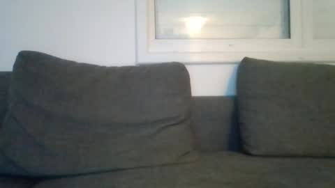 roee online show from December 3, 6:24 am