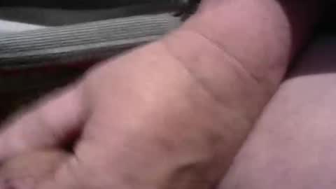 jerom111111111 online show from January 13, 6:23 pm