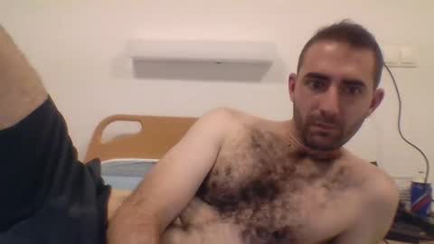 jeropa5476 online show from November 8, 4:43 pm