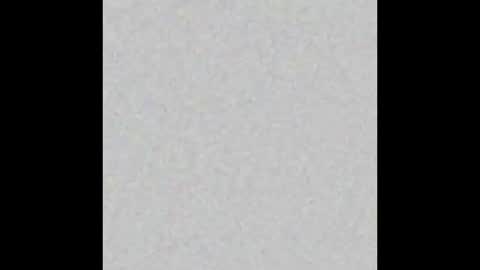 Jerrykibbs online show from November 19, 7:30 am