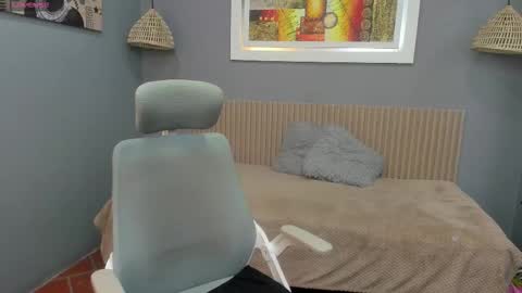 jerry_cock online show from October 6, 8:24 pm