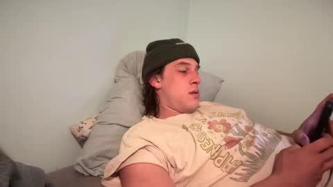 Jerry Hung online show from November 22, 4:34 am