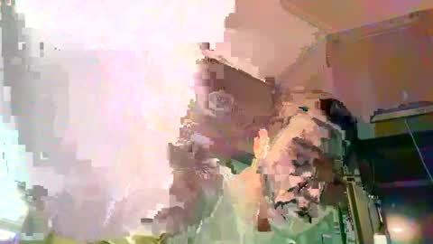 Jerry Hung online show from January 11, 5:18 pm