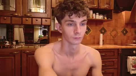 Jerry  online show from January 9, 5:13 am