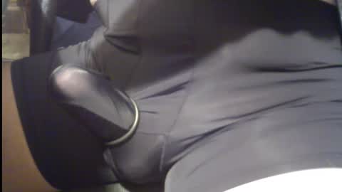 jerry_s208 online show from November 22, 8:41 pm