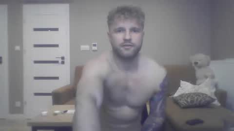 Snapshot of jerryalise chatting on January 15, 4:43 pm jerryalise online show from January 15, 4:43 pm